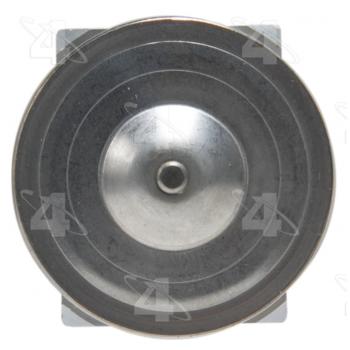 2015 International 4300LP A/C Expansion Valve Four Seasons 39488 image 3 of 3