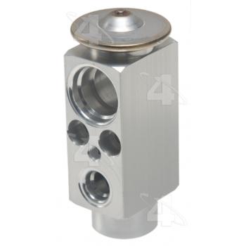 2017 Volvo VNX A/C Expansion Valve