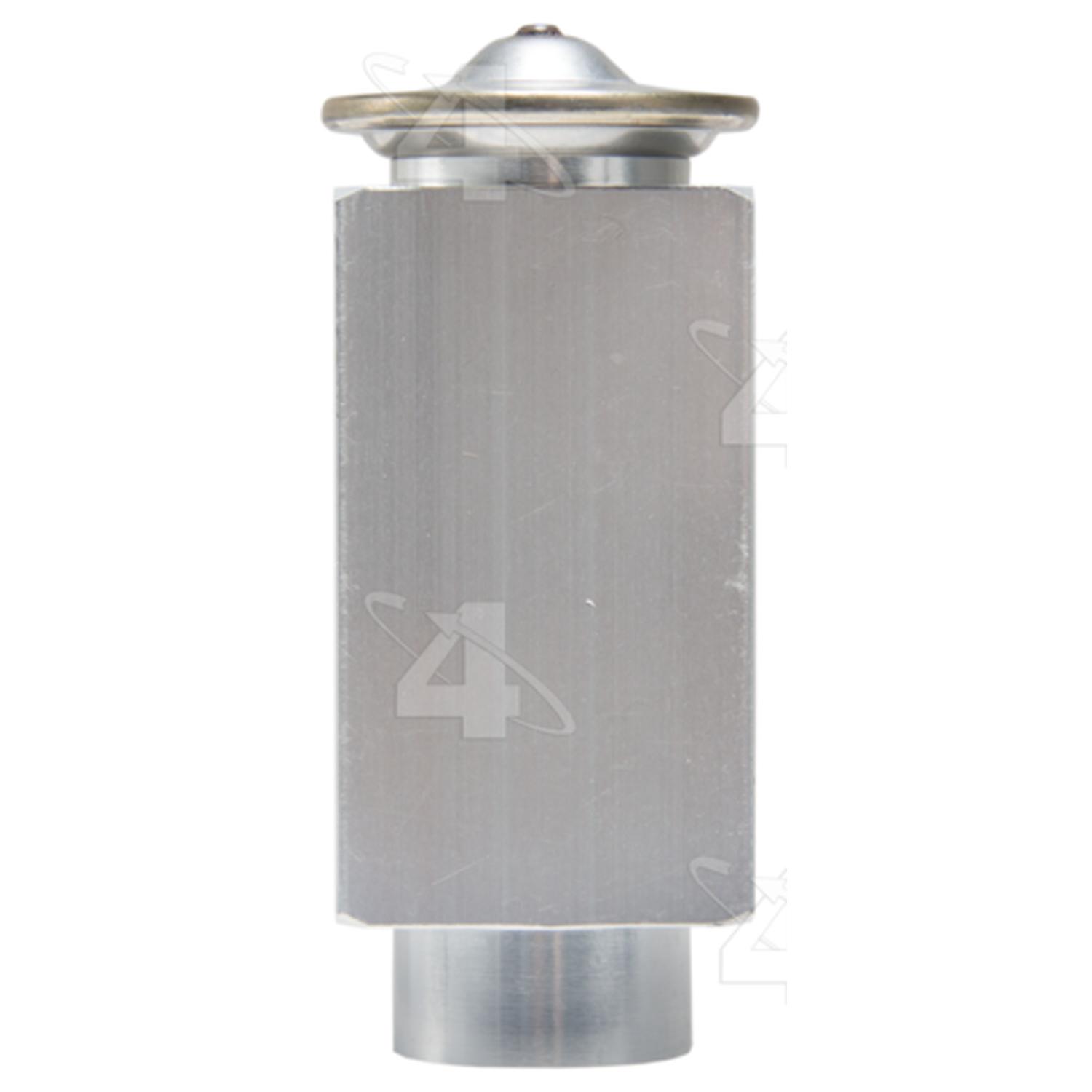 Four Seasons 39490 - A/C Expansion Valve Four Seasons 39490 A/C Expansion Valve product image 3 of 4