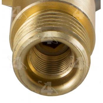 1990 Dodge Colt A/C Expansion Valve Four Seasons 39491 image 4 of 4