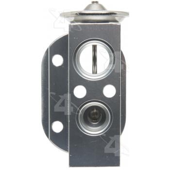 2020 BMW M2 A/C Expansion Valve Four Seasons 39493 image 2 of 4