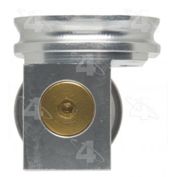 2020 BMW M2 A/C Expansion Valve Four Seasons 39493 image 3 of 4