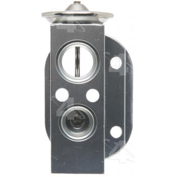 2020 BMW M2 A/C Expansion Valve Four Seasons 39493 image 4 of 4