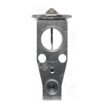 2015 Hyundai Sonata A/C Expansion Valve Four Seasons 39495 image 2 of 4