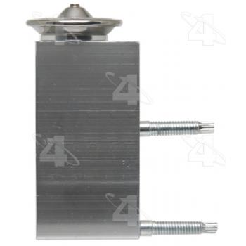 Four Seasons 39498 A/C Expansion Valve product image 5 of 7