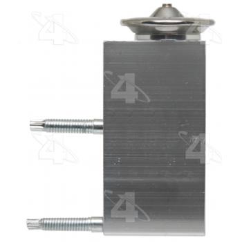 Four Seasons 39498 A/C Expansion Valve product image 6 of 7