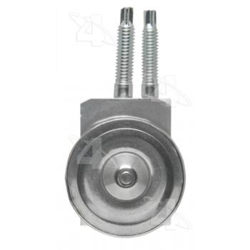 Four Seasons 39498 A/C Expansion Valve product image 7 of 7