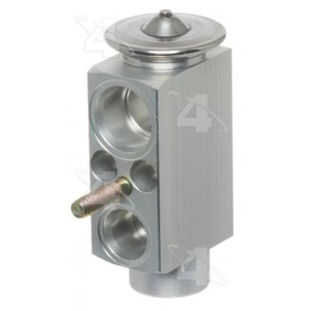 2015 Ford Escape A/C Expansion Valve