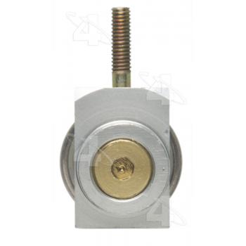 2014 Ford Escape A/C Expansion Valve Four Seasons 39499 image 3 of 4