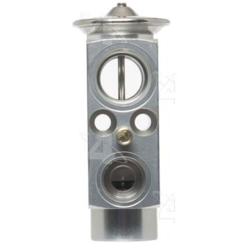 2014 Ford Escape A/C Expansion Valve Four Seasons 39499 image 4 of 4