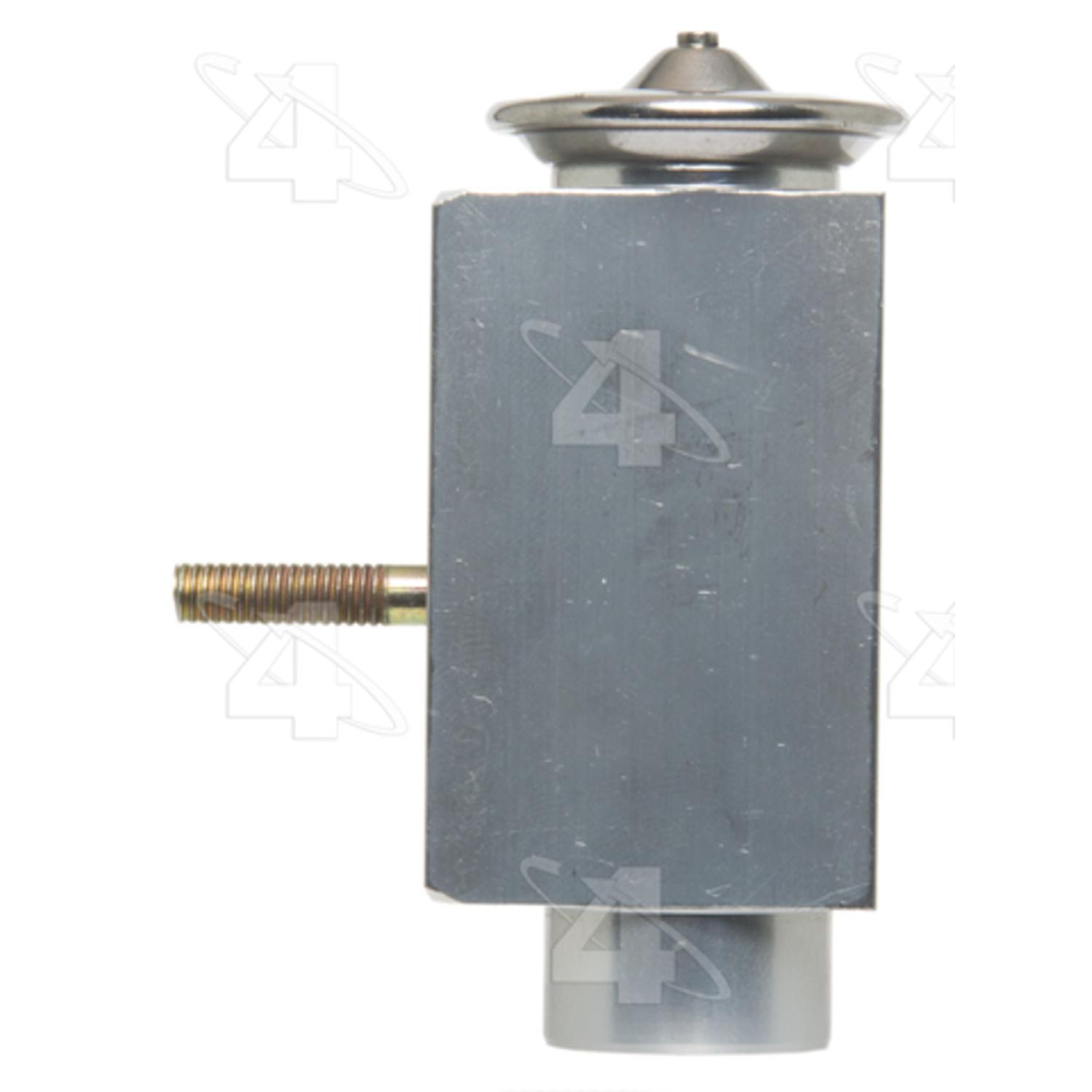 Four Seasons 39499 - A/C Expansion Valve Four Seasons 39499 A/C Expansion Valve product image 6 of 7