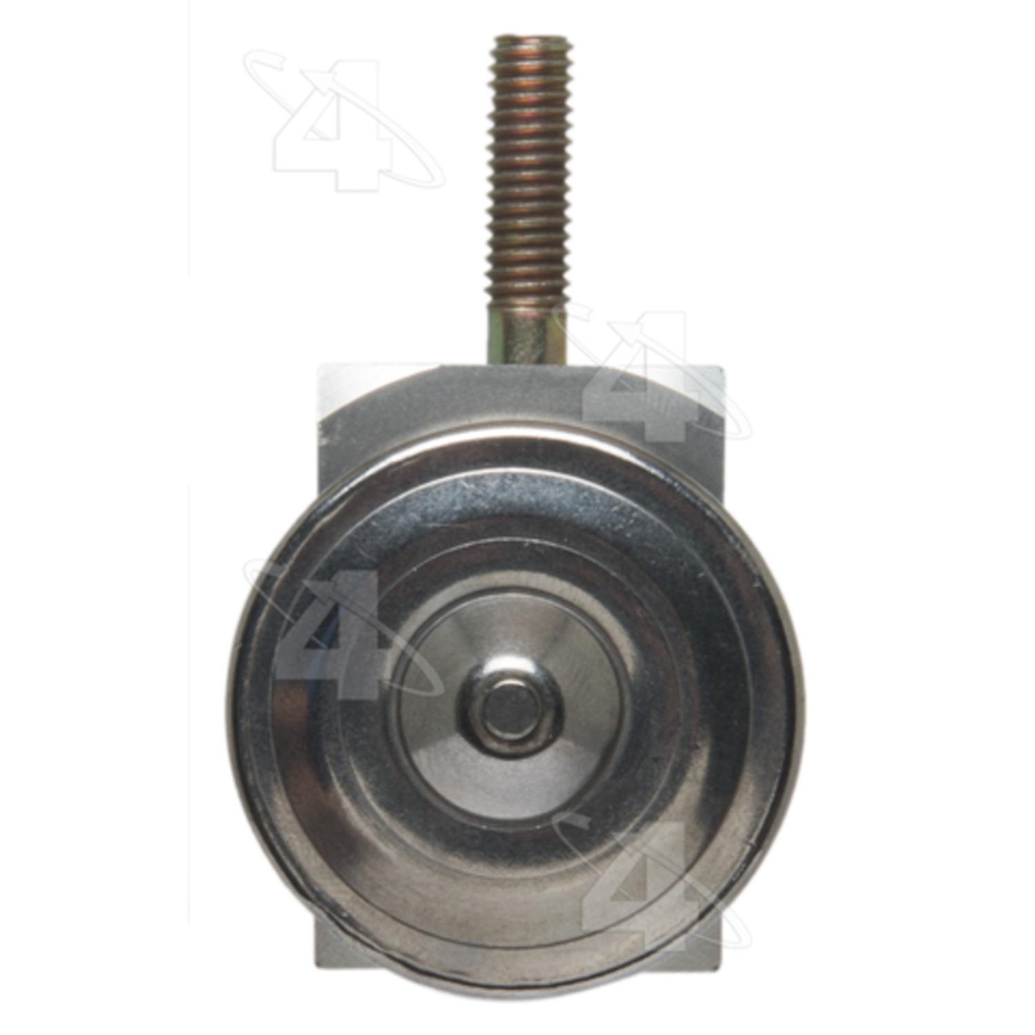 Four Seasons 39499 - A/C Expansion Valve Four Seasons 39499 A/C Expansion Valve product image 7 of 7