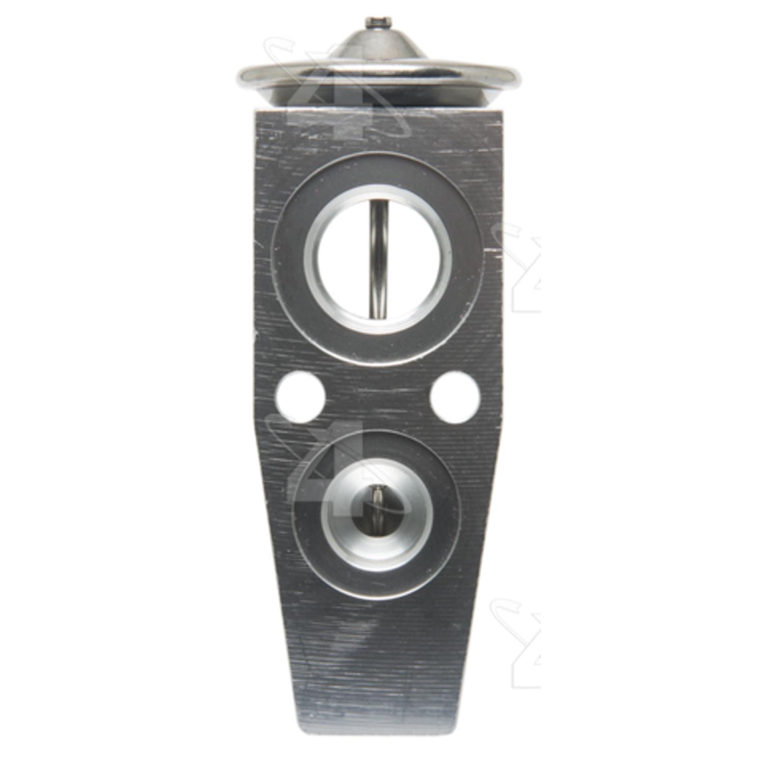 Four Seasons 39500 A/C Expansion Valve product image 2 of 7
