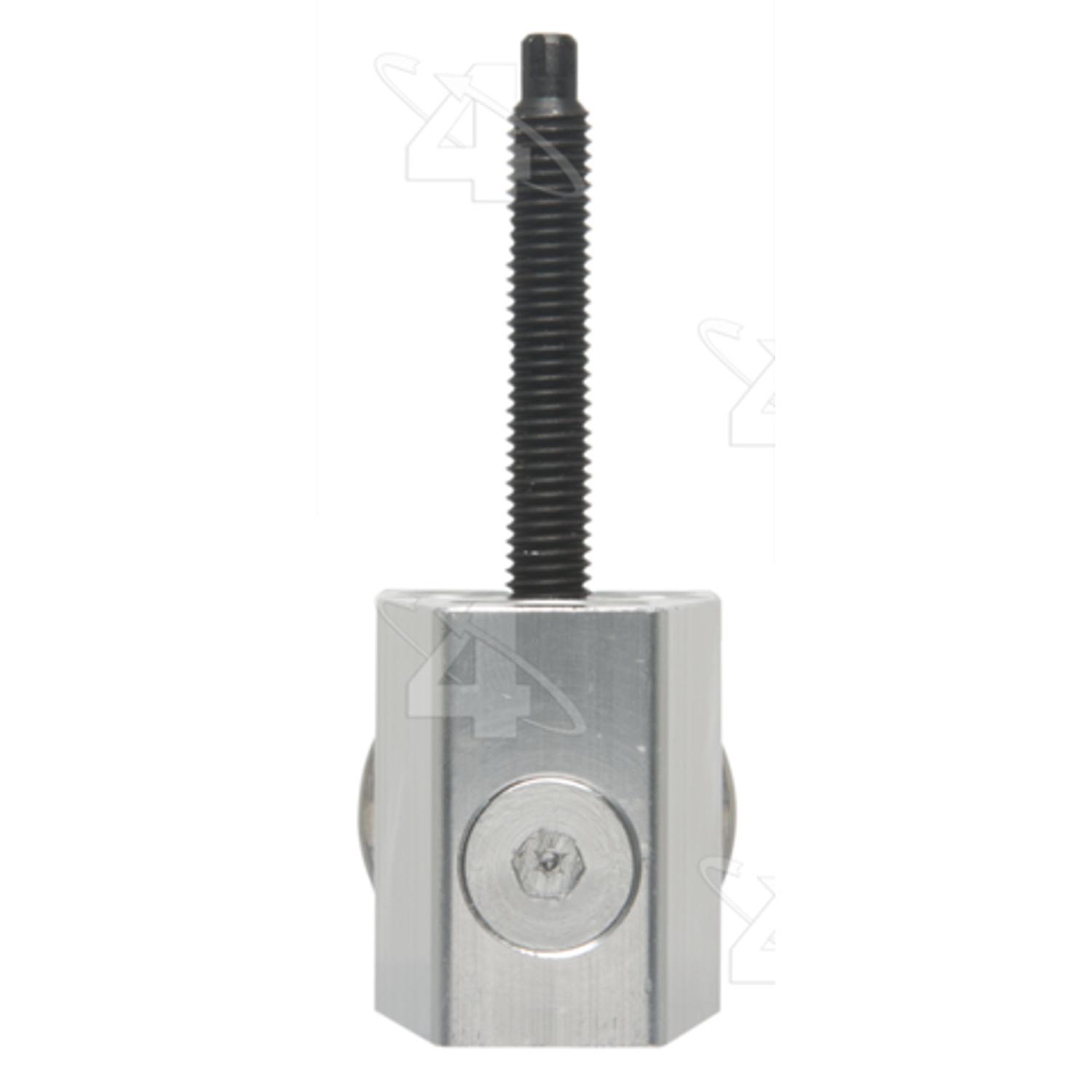 Four Seasons 39500 A/C Expansion Valve product image 3 of 7