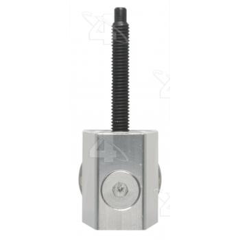 2014 Cadillac CTS A/C Expansion Valve Four Seasons 39500 image 3 of 4