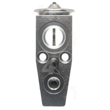2014 Cadillac CTS A/C Expansion Valve Four Seasons 39500 image 4 of 4
