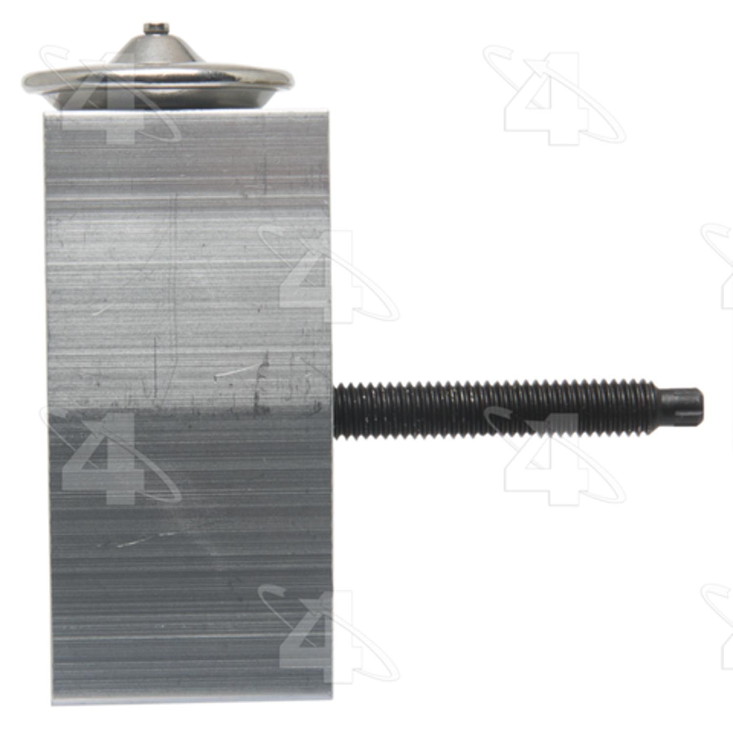 Four Seasons 39500 A/C Expansion Valve product image 5 of 7