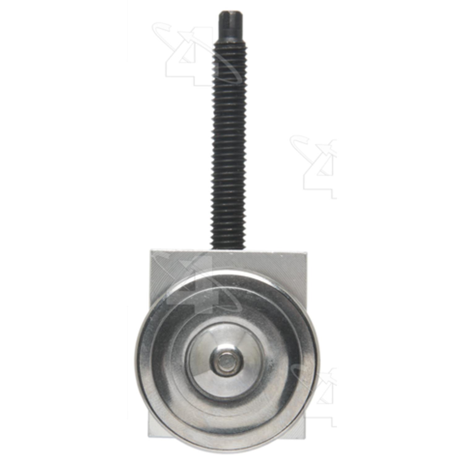Four Seasons 39500 A/C Expansion Valve product image 7 of 7
