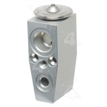 2014 Buick LaCrosse A/C Expansion Valve Four Seasons 39502 image 1 of 4