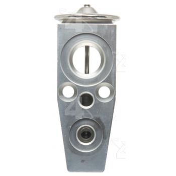 2014 Buick LaCrosse A/C Expansion Valve Four Seasons 39502 image 4 of 4