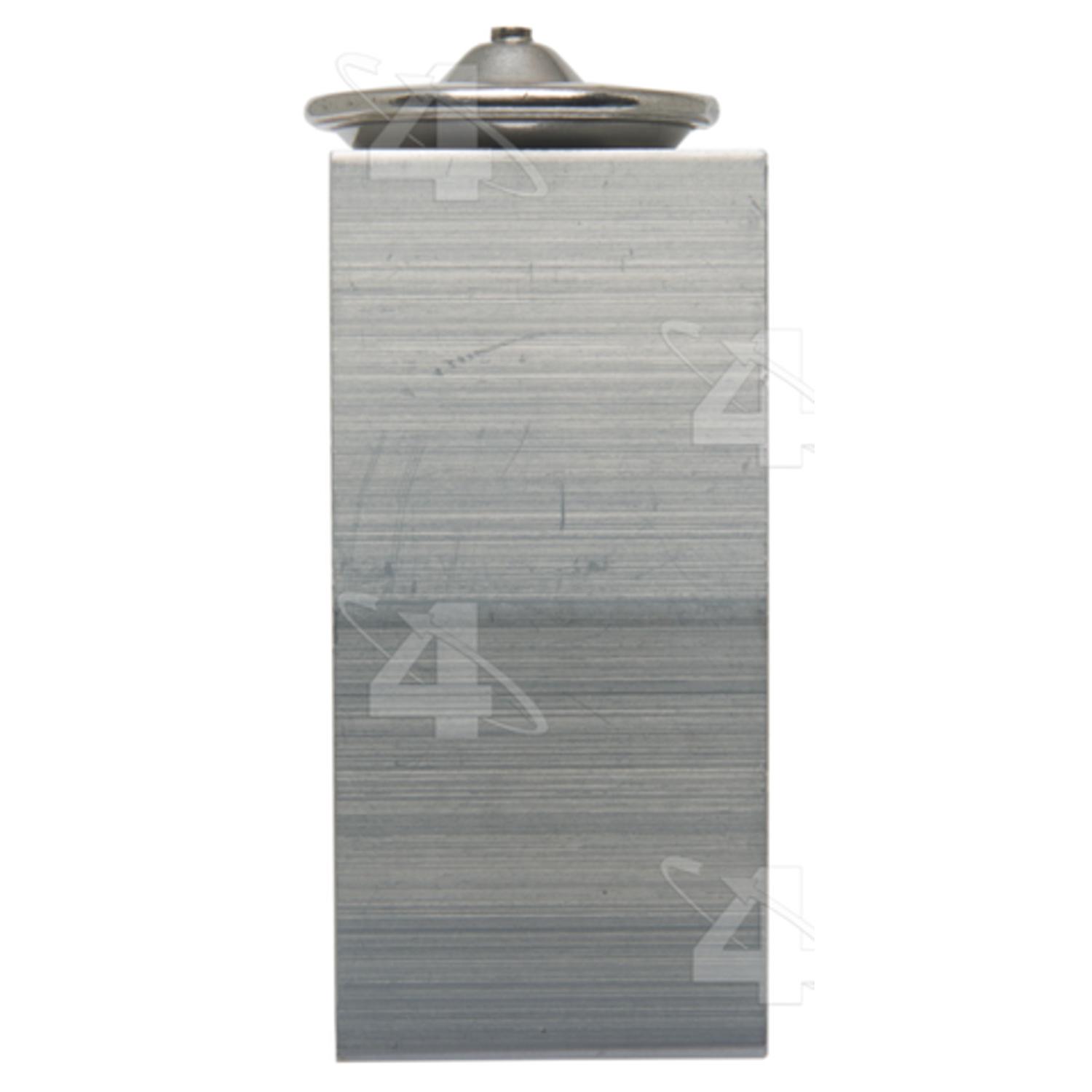 Four Seasons 39502 - A/C Expansion Valve Four Seasons 39502 A/C Expansion Valve product image 5 of 7