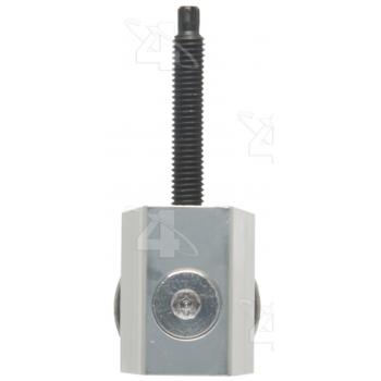 2014 Chevrolet Impala A/C Expansion Valve Four Seasons 39504 image 3 of 4