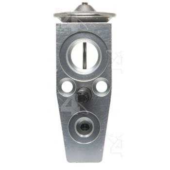 2015 Chevrolet Spark EV A/C Expansion Valve Four Seasons 39506 image 3 of 4