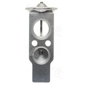 2014 Acura TL A/C Expansion Valve Four Seasons 39507 image 2 of 4
