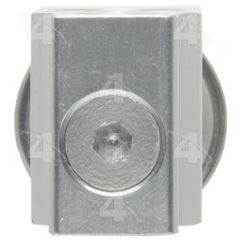 2014 Acura TL A/C Expansion Valve Four Seasons 39507 image 3 of 4