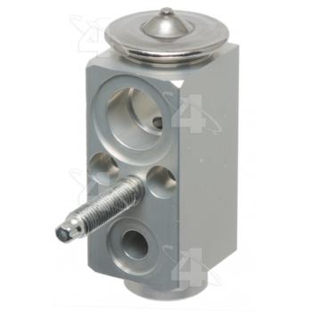 2018 GMC Acadia A/C Expansion Valve