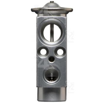2008 Mack CXN A/C Expansion Valve Four Seasons 39513 image 4 of 4