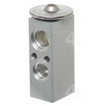 1999 Daewoo Nubira A/C Expansion Valve