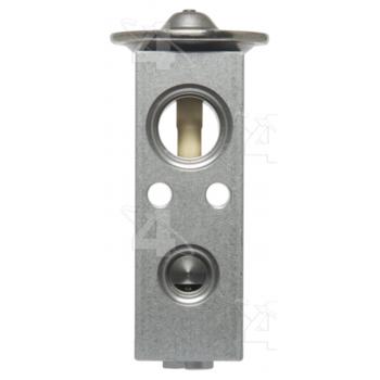 1999 Daewoo Nubira A/C Expansion Valve Four Seasons 39515 image 2 of 4