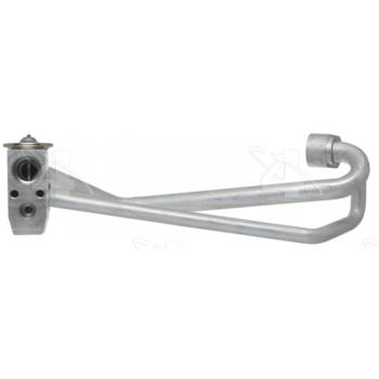 2012 Mazda MX-5 A/C Expansion Valve Four Seasons 39516 image 2 of 4