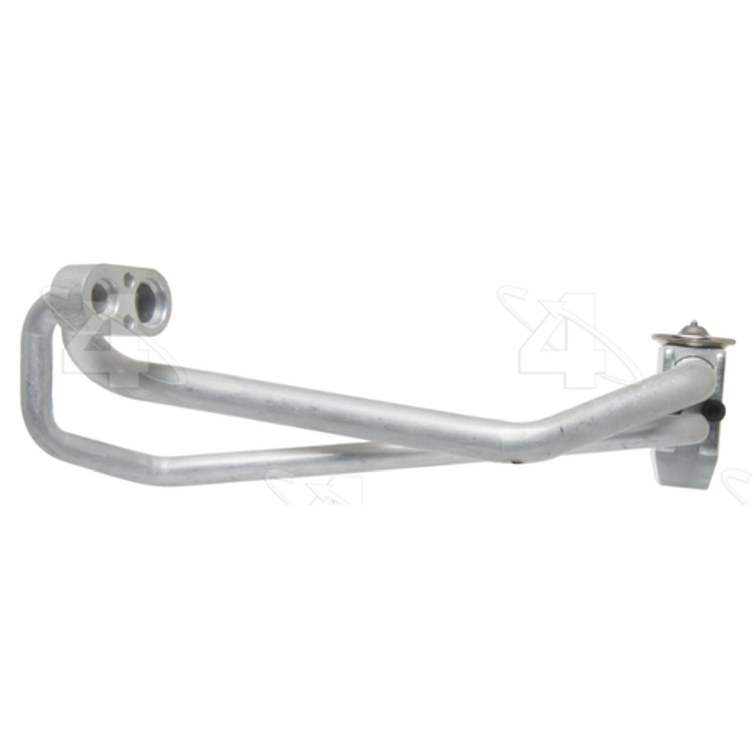 Four Seasons 39516 - A/C Expansion Valve Four Seasons 39516 A/C Expansion Valve product image 4 of 6