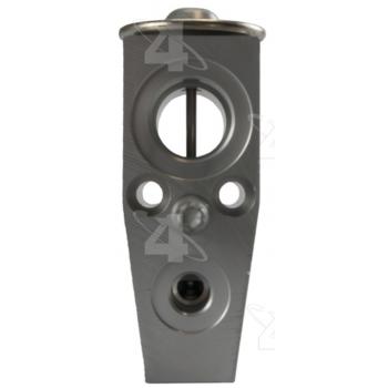 2020 Ford F-350 Super Duty A/C Expansion Valve Four Seasons 39517 image 2 of 4