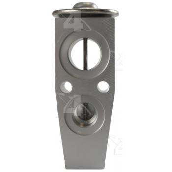 2020 Ford F-350 Super Duty A/C Expansion Valve Four Seasons 39517 image 4 of 4