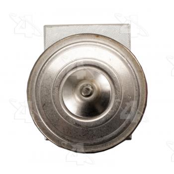 2021 Mazda CX-5 A/C Expansion Valve Four Seasons 39518 image 2 of 4