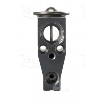 2021 Mazda CX-5 A/C Expansion Valve Four Seasons 39518 image 3 of 4