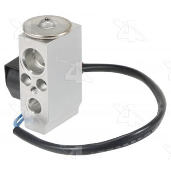 2010 Freightliner Sprinter 2500 A/C Expansion Valve Rear Four Seasons 39522 image 1 of 4