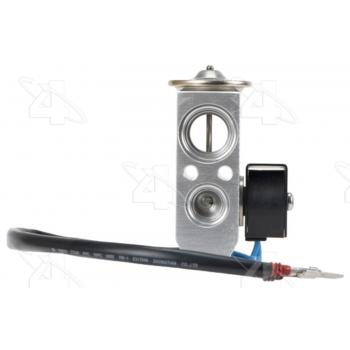 2010 Freightliner Sprinter 2500 A/C Expansion Valve Rear Four Seasons 39522 image 2 of 4
