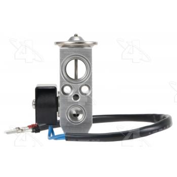 2010 Freightliner Sprinter 2500 A/C Expansion Valve Rear Four Seasons 39522 image 4 of 4