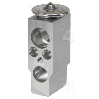 2015 BMW Z4 A/C Expansion Valve Four Seasons 39523 image 1 of 4