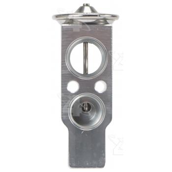 2015 BMW Z4 A/C Expansion Valve Four Seasons 39523 image 2 of 4