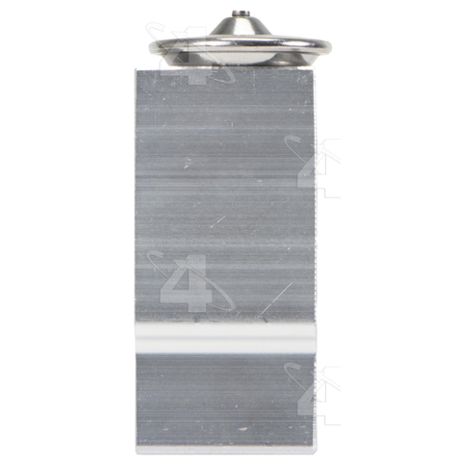 Four Seasons 39523 - A/C Expansion Valve Four Seasons 39523 A/C Expansion Valve product image 5 of 5