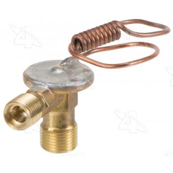 1995 Porsche 968 A/C Expansion Valve Four Seasons 39526 image 1 of 4