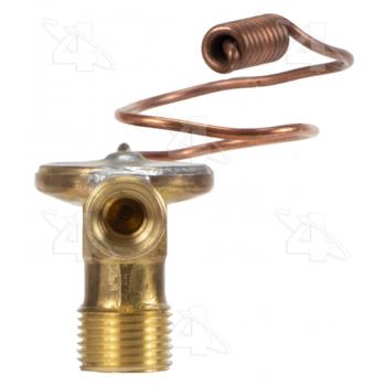 1995 Porsche 968 A/C Expansion Valve Four Seasons 39526 image 4 of 4