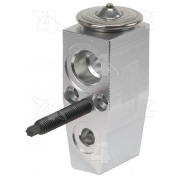 2015 Chevrolet Spark A/C Expansion Valve Four Seasons 39527 image 1 of 4