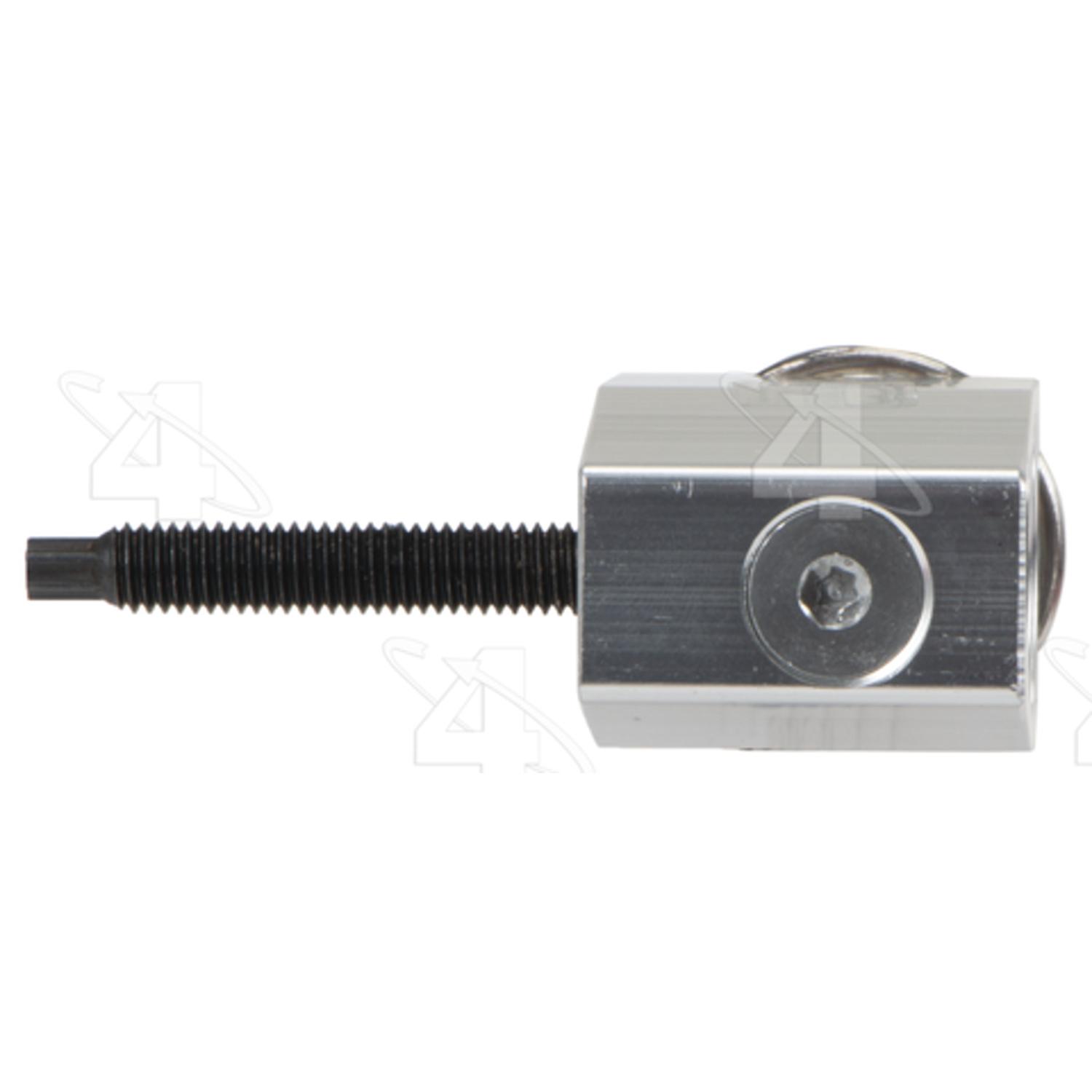 Four Seasons 39527 - A/C Expansion Valve Four Seasons 39527 A/C Expansion Valve product image 3 of 7
