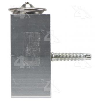 2010 Saturn Vue A/C Expansion Valve Four Seasons 39529 image 4 of 4